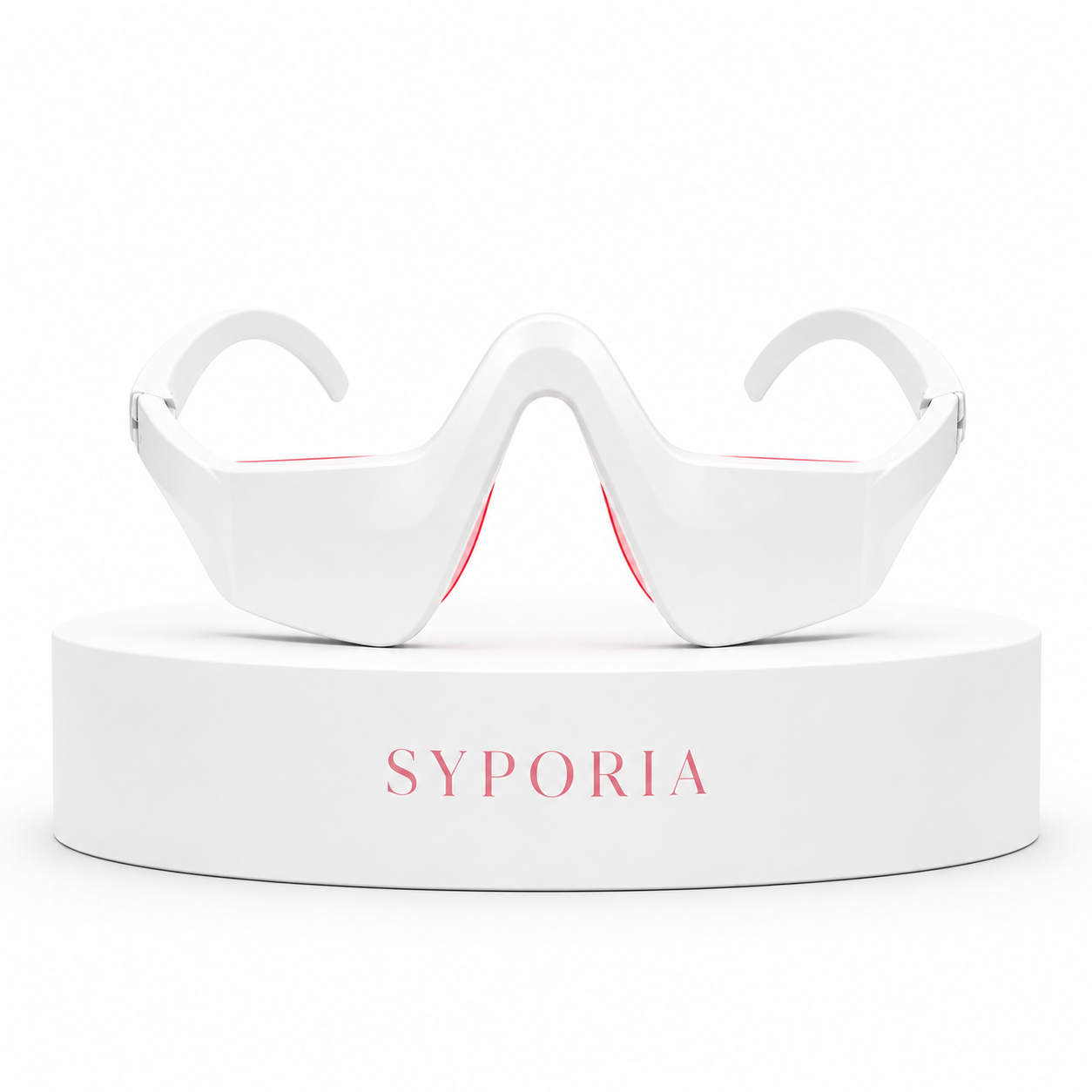 Syporia Eye Lift - sichtbar glattere Augenpartie in 60 Tagen